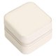 thumbnail image 1 of Estuche de viaje para joyas jinwen EstiloE-Azul, 1 of 5