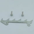 thumbnail image 3 of Tornillo de Montaje Sunnimix de Punta de Parachoques para STIHL 017 018 021 023 025 MS170 MS210 MS250, 3 of 6