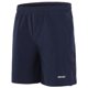 thumbnail image 3 of Pantalones cortos de ciclismo para hombre, de secado rápido, transpirables, para deportes al aire libre, para correr en bicicleta Arsuxeo Pantalones cortos, 3 of 7