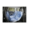 thumbnail image 4 of Wahl Dog Car Seat Cover, 4 of 9