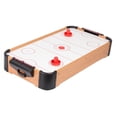 thumbnail image 4 of TEHAUX Table Hockey Game Finger Two Player Competition 1 Set, 4 of 8