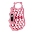 thumbnail image 1 of Fortalecedor de agarre manual Sharpla recargable por USB, 1 of 8