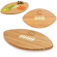 thumbnail image 4 of Chicago Bears - Touchdown Pro! Bamboo Cutting Board by Picnic Time, 4 of 4