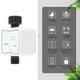 thumbnail image 5 of Temporizador De Agua Automático, De Riego Con Control Remoto WiFi Para Patios De Jardín, 5 of 7
