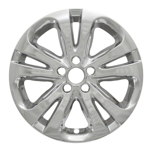 Coast To Coast IWCIMP388X IMPOSTOR ® WHEEL COVER