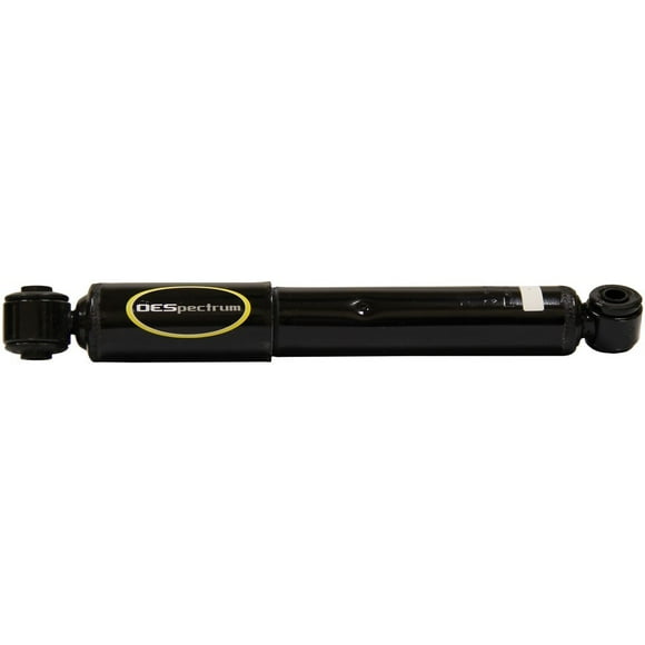 Monroe 5672 Shock Absorber