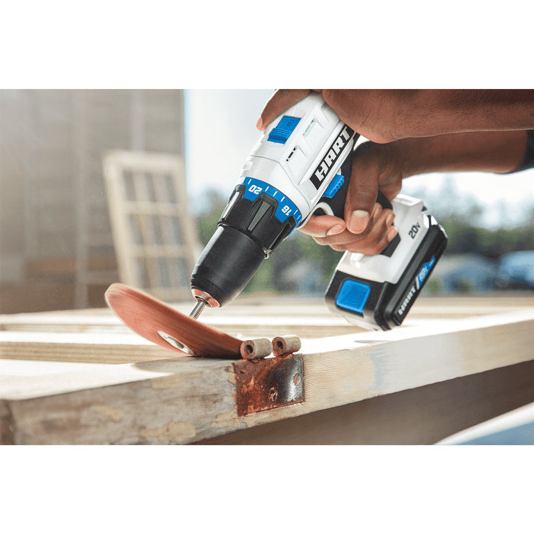 Rotary Paint Remover Power Tool