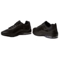 thumbnail image 3 of Tenis Nike para Hombre Air Max Invigor, 3 of 5