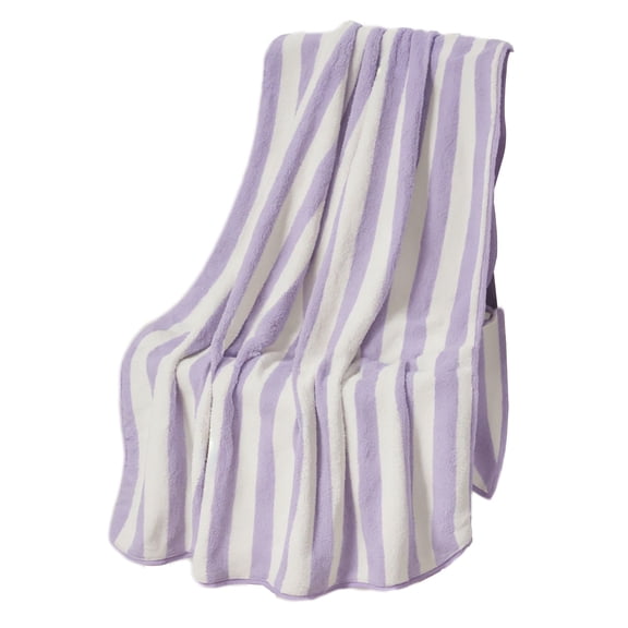 Large Bath Towels Clearance,Microfiber Bath Towel Sheets Oversized,Soft Highly Absorbent Oversized Bath Towels for Plus Size,Microfiber Quick Drying Bath Towel for Hotel Bathroom Spas Gymnasiums