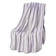 thumbnail image 2 of Juego de toallas de baño extragrandes | Terciopelo suave | Toalla de microfibra de secado rápido y alta absorción | Toalla de baño grande de 70 x 140 cm para hotel, spa, gimnasio y hogar | Amarillo,, 2 of 7