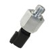 thumbnail image 4 of Excavator Oil Pressure Sensor Switch 2848A071 2374894 237-4894 for Perkins Massey Caterpillar JCB 10, 4 of 5