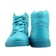 thumbnail image 6 of Air Jordan 1 Retro Hi Og G8rd 'Gatorade' - Aj5997-455 - Size 8.5 - Mens, 6 of 6