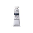 thumbnail image 1 of M. Graham 1/2-Ounce Tube Gouache Paint, Phthalocyanine Blue, Primary, 1 of 3