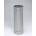 thumbnail image 1 of Selkirk Corporation 4802 Heat-fab 304-ss 8 Inch  x 12 Inch  Length, 1 of 1