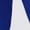 royal blue, variant on Women's Plus Size 2-Piece Pant Suit Elegant Open Front Blazer Jacket and High Waist Trousers Set Business Casual Work Outfits