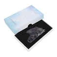 thumbnail image 1 of Body Gua Sha Board,Portable Gua Sha Board SPA Acupuncture Scraper Scraper Massage Tool Top-Notch Performance, 1 of 14