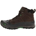 thumbnail image 2 of The North Face Men's Snowfuse, 2 of 6