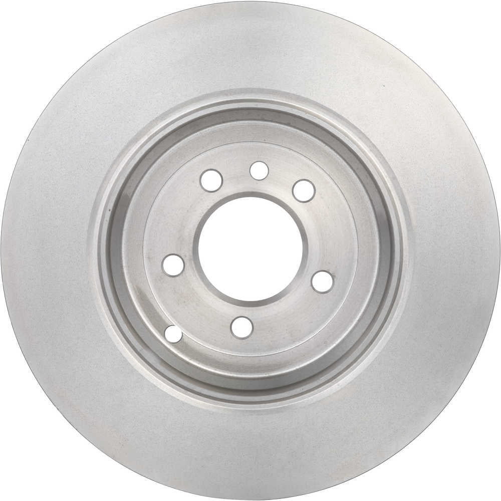 Brembo 09.A774.11 PRIME Disc Brake Rotor