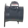 thumbnail image 1 of Sensor MAF CARDONE Lobo 2002 Ford V8 4.6L, 1 of 3
