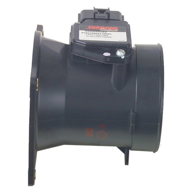 Sensor MAF CARDONE Lobo 2002 Ford V8 4.6L