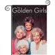 thumbnail image 1 of Las Chicas de Oro-bandera de jardín temática. Regalo perfecto para fans, amigos y familiares, ideal para actividades al aire libre y decoración de fiestas.28CM*45CM, 1 of 5