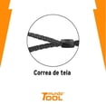 thumbnail image 2 of Flexómetro Auto Lock 8 M Cinta 1' Truper Truper FA-8M, 2 of 5