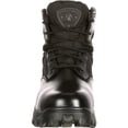 thumbnail image 4 of Men's 6 AlphaForce 6167 Boot, 4 of 7