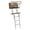 Realtree APX, variant on Guide Gear 16.5' 2-Man Ladder Tree Stand Realtree APX