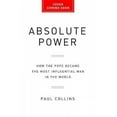 thumbnail image 3 of Absolute Power: How the Pope Became the Most Influential Man in the World, 3 of 3