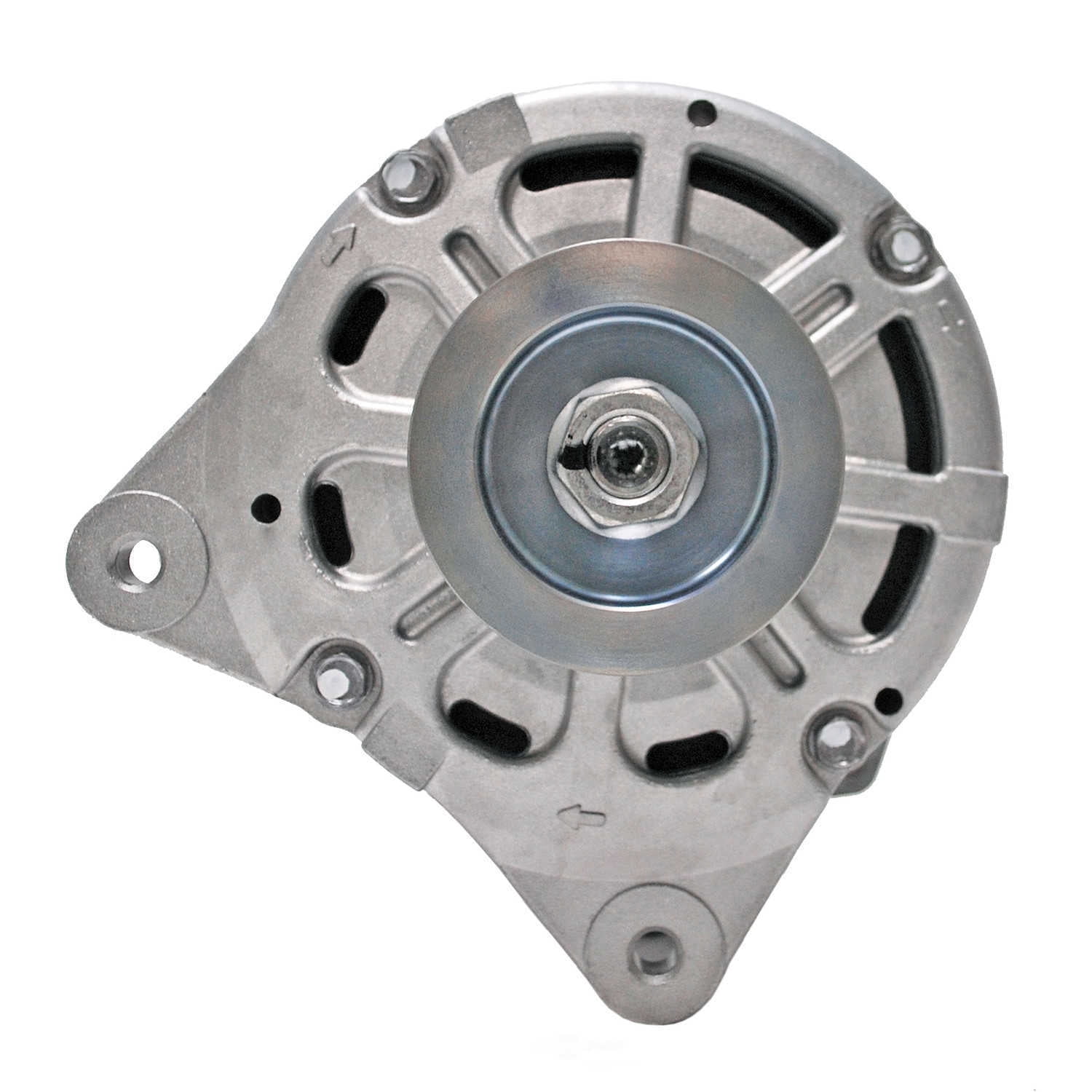 FVP Professional 11282 Alternator Standard
