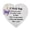 Purple, variant on HuiXinOu Elegant Butterfly Pendant Greeting Card, Warm Message Card Suitable For Women, Gift Card For Lady For Birthday Anniversary Or Thank You