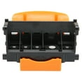 thumbnail image 4 of Printer Head,Print Head Single Black For I Printhead Print Head Highly Recommended, 4 of 9