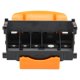 thumbnail image 4 of Cabezal de impresión único negro estable, accesorio de impresora con cubierta protectora para IP4600, IP4680, IP4700, IP4760, MP630 y MP640, 4 of 14