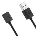 thumbnail image 3 of Cable de Carga USB para 9 8 Pro 8, Cargador Magnético Activo, Carga de Viaje, 100 cm, 20 Unidades, 3 of 5