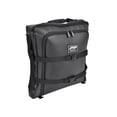 thumbnail image 4 of PRP Seats E65 UTV, ATV, Truck, Motor Vehicle Under Seat Storage Gear Bag, Black, 4 of 4