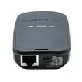 2 Pack DirecTV Powered Broadband Deca to Coaxial Adapter