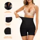 thumbnail image 4 of Shorts Licras Deportivos Mujer Fitness Gym Dama 2pcs, 4 of 8