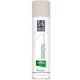 thumbnail image 2 of Instantly Ageless Moisture Lift - Crema facial Argireline Peptide Lift - Crema facial reafirmante y humectante diario - Hidratante que desafía la edad - Loción facial - Crema antiarrugas para arrugas, 2 of 4