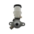 thumbnail image 4 of Centric Parts Brake Master Cylinder P/N:130.42409, 4 of 5