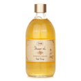 thumbnail image 1 of SABON - Aceite de Ducha - Jengibre Naranja 800112 500ml/17.59oz, 1 of 3