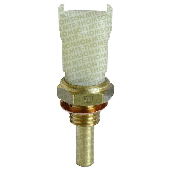 MTE-THOMSON 4004 Engine Coolant Temperature Sensor/Water Temperature Sensor Fits for Saturn Ion L300 LS2 LW2 LW300 Vue 2000 2001 2002 2003 2004 2005