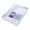 College Ruled, variant on Reinforced Filler Paper (4 Pack) - Graph Ruled - 3hole punched and reinforced for ring binders