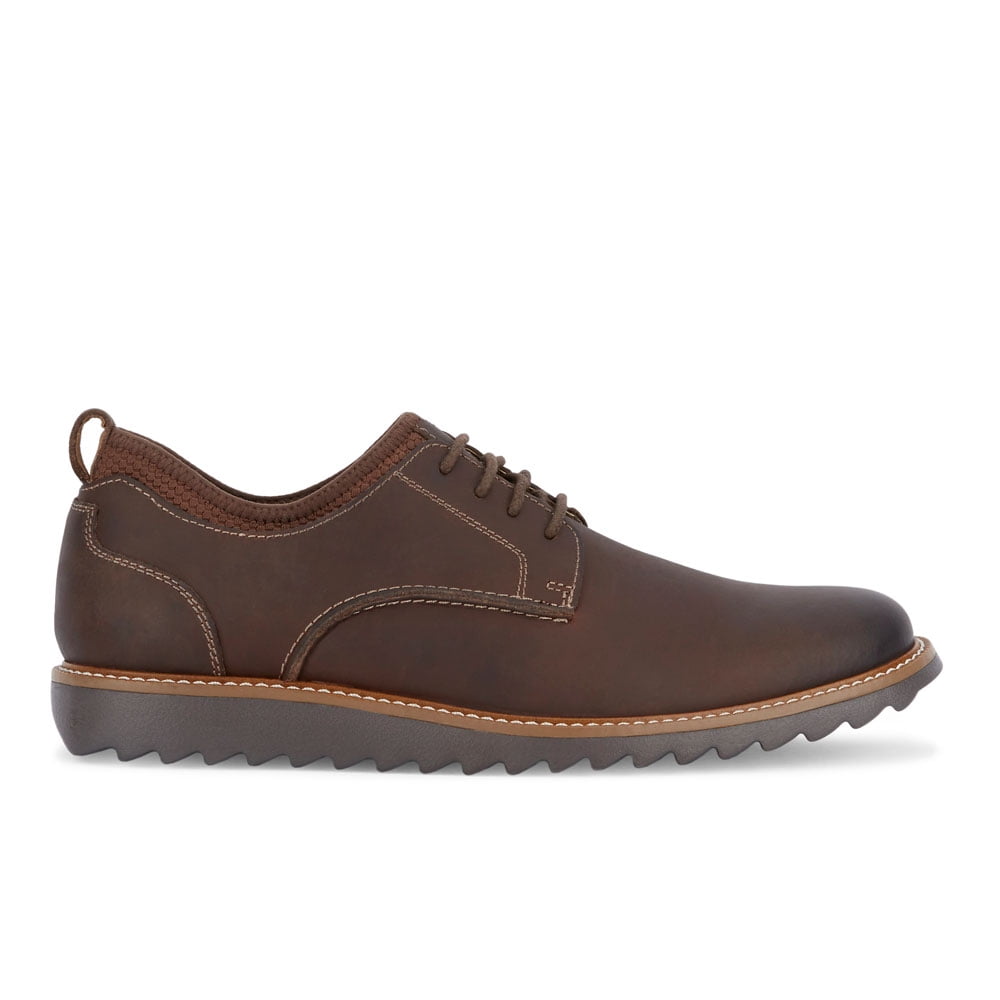 Dockers Mens Elon Leather SMART SERIES Dress Casual Oxford Shoe - Walmart.com Dockers Mens Elon Leather SMART SERIES Dress Casual Oxford Shoe - Walmart.com