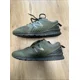 thumbnail image 4 of New Balance FuelCore Nitrel Trail MTNTRRG1 Mens 11.5 Green Mesh Sneakers, 4 of 6