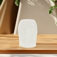 thumbnail image 2 of Molde de silicona para velas de Pascua con temática de Jesús, ideal para aromaterapia, multiusos para piedras aromáticas y decoraciones., 2 of 7
