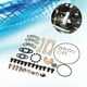 thumbnail image 5 of Kit de Reconstrucción de Reparación ANGGREK Turbo Turbocompresor 360, 5 of 8