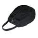 thumbnail image 4 of Bolsa de transporte impermeable para cascos de motocicleta, bolsa de transporte para casco, 4 of 9