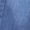 Blue, variant on Jeans for Boys Kids Denim Jeans with Elastic Band Tapered Leg Solid Color Casual Trousers Slim Fit 4-5 Years