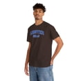 thumbnail image 6 of Lobster Roll Shirt Gifts Tshirt Crew Neck Short Sleeve, 6 of 9
