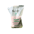 thumbnail image 2 of Fertilizante para Plantas y Jardín – Nitrofoska 12-12-17 – Nutrición Completa - 5 Kg, 2 of 5